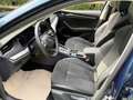 Skoda Octavia Selection Plus LED Navi PDC Sitzhzg. MFL Blau - thumbnail 22