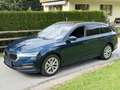 Skoda Octavia Selection Plus LED Navi PDC Sitzhzg. MFL Blau - thumbnail 19