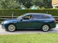 Skoda Octavia Selection Plus LED Navi PDC Sitzhzg. MFL Blau - thumbnail 20