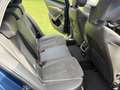 Skoda Octavia Selection Plus LED Navi PDC Sitzhzg. MFL Blau - thumbnail 11