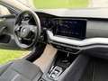 Skoda Octavia Selection Plus LED Navi PDC Sitzhzg. MFL Blau - thumbnail 27