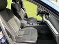 Skoda Octavia Selection Plus LED Navi PDC Sitzhzg. MFL Blau - thumbnail 13
