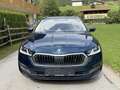 Skoda Octavia Selection Plus LED Navi PDC Sitzhzg. MFL Blau - thumbnail 17