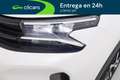 Citroen C5 Aircross Hybrid Shine Pack EAT8 225 Blanco - thumbnail 10