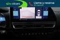 Citroen C5 Aircross Hybrid Shine Pack EAT8 225 Blanco - thumbnail 35