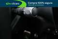 Citroen C5 Aircross Hybrid Shine Pack EAT8 225 Blanco - thumbnail 25