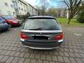 BMW 316 316i Grau - thumbnail 4