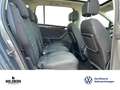 Volkswagen Touran 1.5 TSI Highline 7STZ+AHK+KAMERA+PANO Grau - thumbnail 16