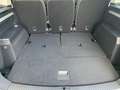 Volkswagen Touran 1.5 TSI Highline 7STZ+AHK+KAMERA+PANO Grau - thumbnail 15
