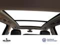 Volkswagen Touran 1.5 TSI Highline 7STZ+AHK+KAMERA+PANO Grau - thumbnail 17