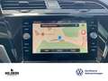 Volkswagen Touran 1.5 TSI Highline 7STZ+AHK+KAMERA+PANO Grau - thumbnail 11
