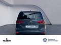 Volkswagen Touran 1.5 TSI Highline 7STZ+AHK+KAMERA+PANO Grau - thumbnail 5