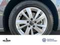 Volkswagen Touran 1.5 TSI Highline 7STZ+AHK+KAMERA+PANO Grau - thumbnail 6