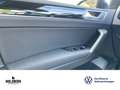 Volkswagen Touran 1.5 TSI Highline 7STZ+AHK+KAMERA+PANO Grau - thumbnail 15