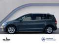 Volkswagen Touran 1.5 TSI Highline 7STZ+AHK+KAMERA+PANO Grau - thumbnail 3