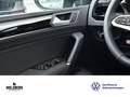 Volkswagen Touran 1.5 TSI Highline 7STZ+AHK+KAMERA+PANO Grau - thumbnail 19