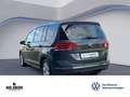 Volkswagen Touran 1.5 TSI Highline 7STZ+AHK+KAMERA+PANO Grau - thumbnail 4
