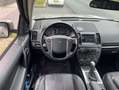 Land Rover Freelander 2.2 TD4 HSE | Audio installatie premium | Navigati Gris - thumbnail 5