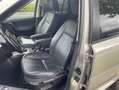 Land Rover Freelander 2.2 TD4 HSE | Audio installatie premium | Navigati Gris - thumbnail 9