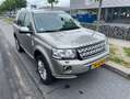 Land Rover Freelander 2.2 TD4 HSE | Audio installatie premium | Navigati Gris - thumbnail 2