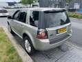 Land Rover Freelander 2.2 TD4 HSE | Audio installatie premium | Navigati Gris - thumbnail 3