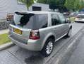 Land Rover Freelander 2.2 TD4 HSE | Audio installatie premium | Navigati Gris - thumbnail 4