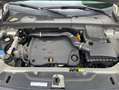 Land Rover Freelander 2.2 TD4 HSE | Audio installatie premium | Navigati Gris - thumbnail 14
