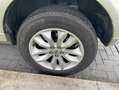Land Rover Freelander 2.2 TD4 HSE | Audio installatie premium | Navigati Gris - thumbnail 11