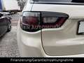 Jeep Compass S FWD Black Edition Weiß - thumbnail 17