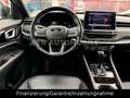 Jeep Compass S FWD Black Edition Weiß - thumbnail 20