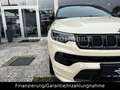 Jeep Compass S FWD Black Edition Weiß - thumbnail 9