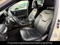 Jeep Compass S FWD Black Edition Weiß - thumbnail 6