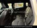 Jeep Compass S FWD Black Edition Weiß - thumbnail 16