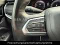 Jeep Compass S FWD Black Edition Weiß - thumbnail 32