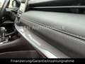 Jeep Compass S FWD Black Edition Weiß - thumbnail 22