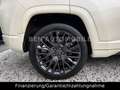 Jeep Compass S FWD Black Edition Weiß - thumbnail 13