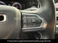 Jeep Compass S FWD Black Edition Weiß - thumbnail 26