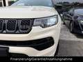 Jeep Compass S FWD Black Edition Weiß - thumbnail 25