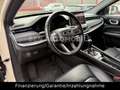 Jeep Compass S FWD Black Edition Weiß - thumbnail 2