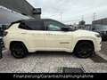 Jeep Compass S FWD Black Edition Weiß - thumbnail 11