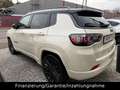 Jeep Compass S FWD Black Edition Weiß - thumbnail 15