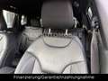 Jeep Compass S FWD Black Edition Weiß - thumbnail 8