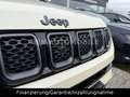 Jeep Compass S FWD Black Edition Weiß - thumbnail 7
