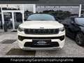 Jeep Compass S FWD Black Edition Weiß - thumbnail 5