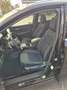 Nissan Qashqai 1.3 MHEV N-Connecta Automaat, Panno, Cam, Clima, C Zwart - thumbnail 11