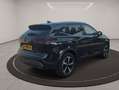 Nissan Qashqai 1.3 MHEV N-Connecta Automaat, Panno, Cam, Clima, C Zwart - thumbnail 6