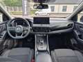 Nissan Qashqai 1.3 MHEV N-Connecta Automaat, Panno, Cam, Clima, C Zwart - thumbnail 12