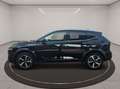 Nissan Qashqai 1.3 MHEV N-Connecta Automaat, Panno, Cam, Clima, C Zwart - thumbnail 9