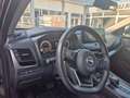Nissan Qashqai 1.3 MHEV N-Connecta Automaat, Panno, Cam, Clima, C Zwart - thumbnail 13