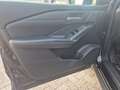 Nissan Qashqai 1.3 MHEV N-Connecta Automaat, Panno, Cam, Clima, C Zwart - thumbnail 15